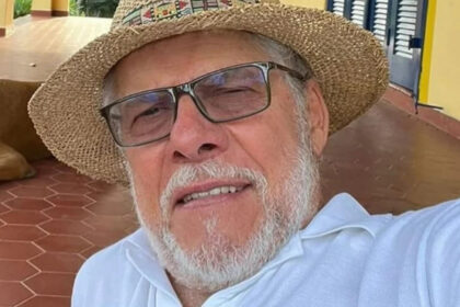 José Mayer faz acordo de R$ 22 mil após ser acusado de burlar direitos trabalhistas Foto: Reprodução/ Redes sociais