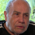 Stênio Garcia – Foto: Record
