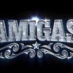 Cantoras assumem os lugares de Ana Castela e Lauana Prado, enquanto Simone Mendes e Maiara e Maraisa continuam no especial