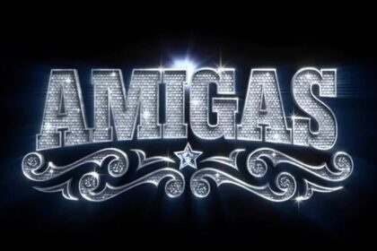 Cantoras assumem os lugares de Ana Castela e Lauana Prado, enquanto Simone Mendes e Maiara e Maraisa continuam no especial