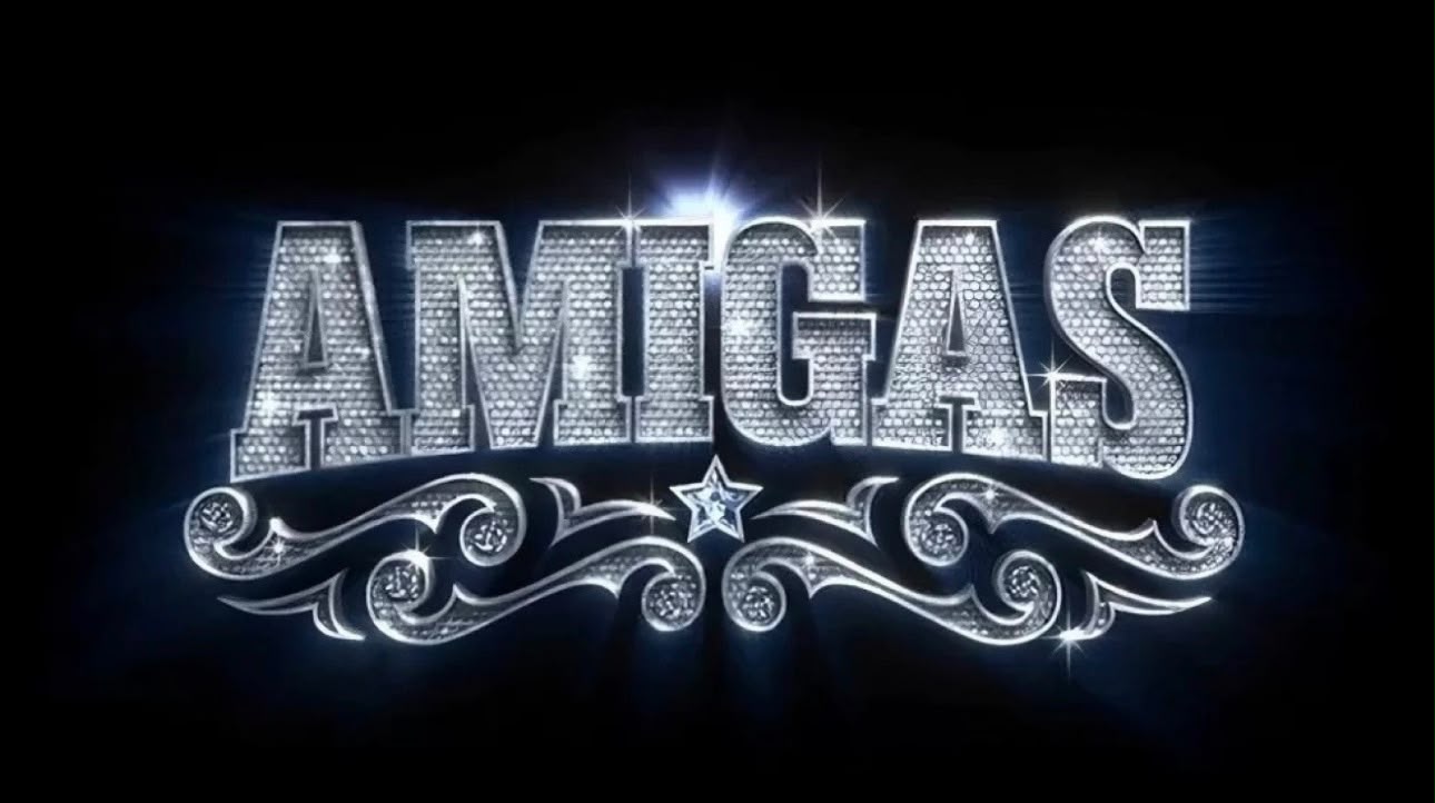 Cantoras assumem os lugares de Ana Castela e Lauana Prado, enquanto Simone Mendes e Maiara e Maraisa continuam no especial